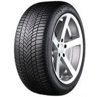 Bridgestone A005 EVO 225/55/R16 99W XL all season