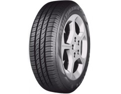 Firestone MULTIHAWK 2 185/65/R14 86T vara