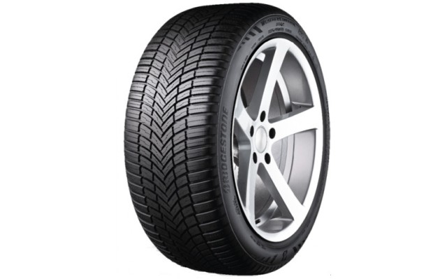 Bridgestone A005 EVO 235/45/R18 98Y XL all season