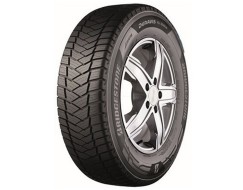 Bridgestone DURAVIS ALL SEASON 205/65/R16C 107/105T all season