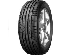 Diplomat Made By Goodyear HP 195/50/R15 82V vara
