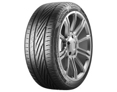 Uniroyal RAINSPORT 5 245/35/R20 95Y XL vara