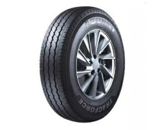 Sunny NL106 215/60/R16C 108/106T vara