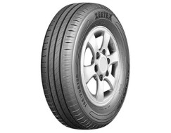 Zeetex CT2000 vfm TL(T) 205/80/R16C 110/108Q vara