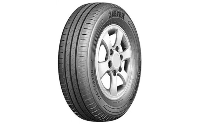 Zeetex CT2000 vfm TL(T) 205/80/R16C 110/108Q vara