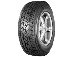 Bridgestone Dueler AT001 265/70/R16 112S vara