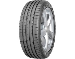 Goodyear EAG F1 ASY 3 SUV FP 245/50/R20 105V XL vara