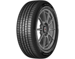 Dunlop SPORT ALL SEASON 175/65/R14 86H XL all season