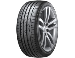Laufenn LK01 S FIT EQ+ 225/45/R17 94V vara