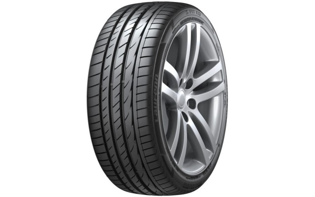 Laufenn LK01 S FIT EQ+ 225/45/R17 94V vara