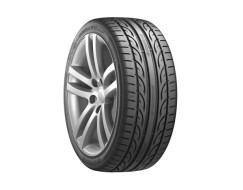 Hankook VENTUS V12 EVO 2 K120 255/45/R20 105Y XL vara