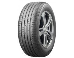Bridgestone ALENZA 001* 245/50/R19 105W XL vara