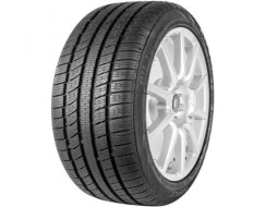 Hifly ALL TURI 221 225/55/R18 98V all season