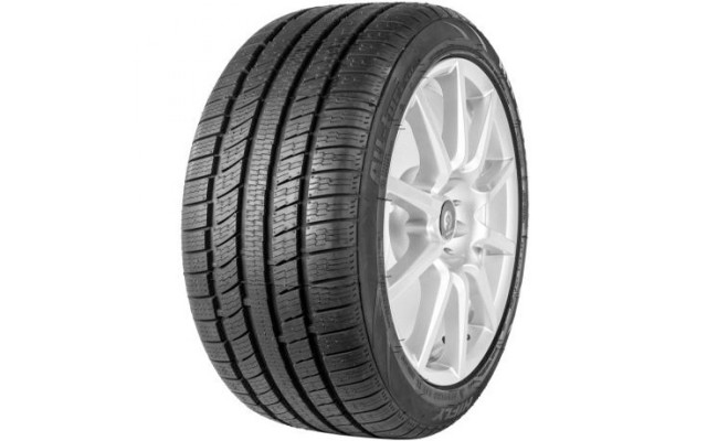 Hifly ALL TURI 221 225/55/R18 98V all season