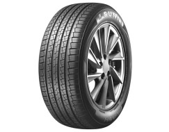 Sunny SAS028 225/60/R18 100H vara