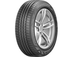 Fortune FUNRUN FSR-802 205/50/R17 93V XL vara