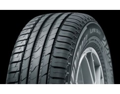 Nokian LINE 285/65/R17 116H vara