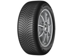 Goodyear VEC 4SEASONS G3 SUV 225/65/R17 106V XL all season