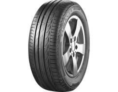 Bridgestone T001 205/55/R16 91V vara