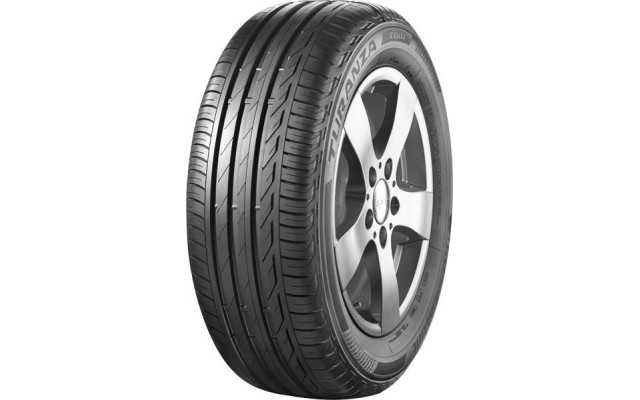 Bridgestone T001 205/55/R16 91V vara