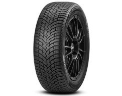 Pirelli CINTURATO SF2 215/55/R17 98W XL all season