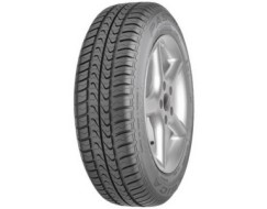 Debica PASSIO 2 175/65/R14 86T XL vara