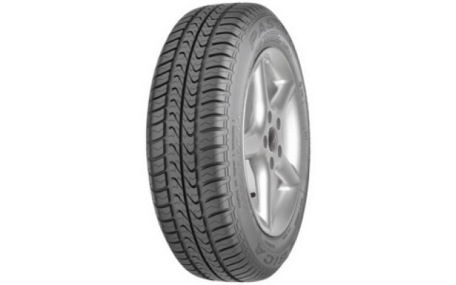 Debica PASSIO 2 175/65/R14 86T XL vara