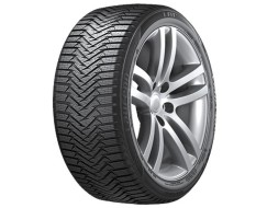 Laufenn LH71 G fit 4S 185/60/R14 82H all season