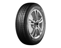 Fortune FSR 801 195/70/R14 91H vara