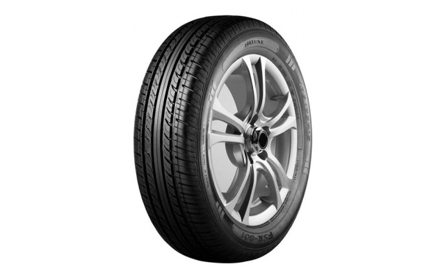 Fortune FSR 801 195/70/R14 91H vara
