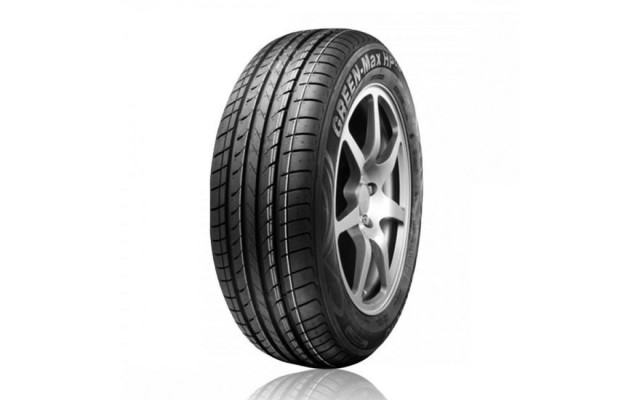 Linglong GREEN-Max HP010 185/55/R15 82V vara