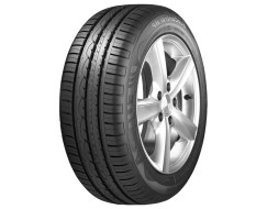 Fulda ECO CONTROL HP 195/55/R15 85V vara