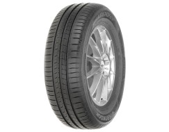 Hankook KINERGY ECO 2 K435 195/60/R14 86H vara