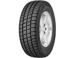 Continental VANCO FOUR SEASON 2 8PR 225/65/R16C 112/110R all season
