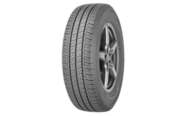 Sava TRENTA 2 185/75/R16C 104R vara