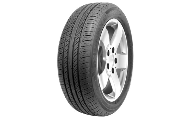 Sunny NP226 215/55/R16 93V vara