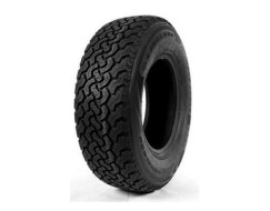Linglong R620 215/65/R16 98H vara