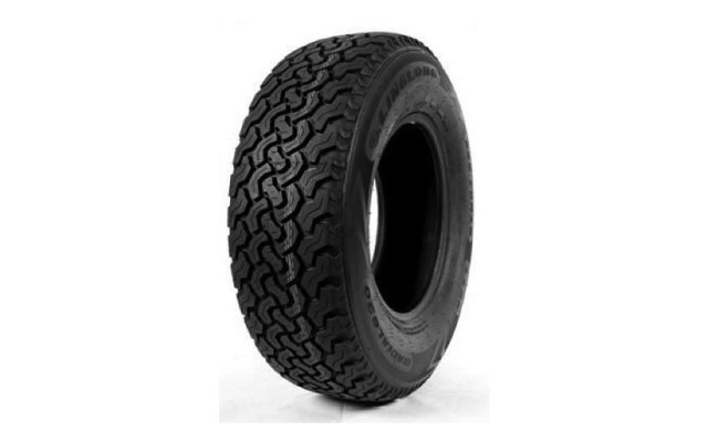 Linglong R620 215/65/R16 98H vara