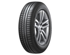 Laufenn LK41 G FIT EQ+ 165/65/R14 79T vara