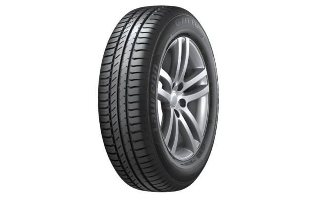 Laufenn LK41 G FIT EQ+ 165/65/R14 79T vara