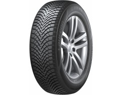 Laufenn LH71 G fit 4S 195/50/R15 82V all season