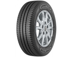 Goodyear EFFIGRIP CARGO 2 205/65/R16C 103T vara