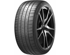 Hankook K129 VENTUS S1 EVO Z 265/45/R19 105Y vara
