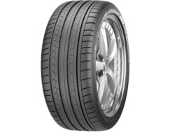 Dunlop SPORT MAXX GT (*) ROF MFS 275/35/R19 96Y vara