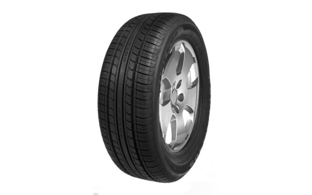 Imperial Ecodriver3 175/50/R16 77V vara
