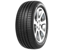 Imperial Ecosport2 195/45/R16 84V XL vara
