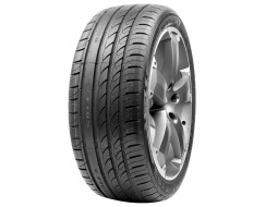 Imperial Ecosport 245/30/R20 95W XL vara