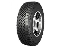 Nankang FT-9 235/75/R15 104Q vara