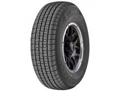 Zeetex HT1000 (ID) TL(T) 245/70/R16 107H vara