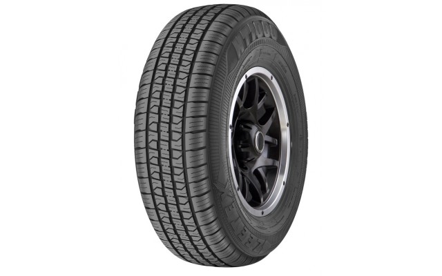 Zeetex HT1000 (ID) TL(T) 245/70/R16 107H vara